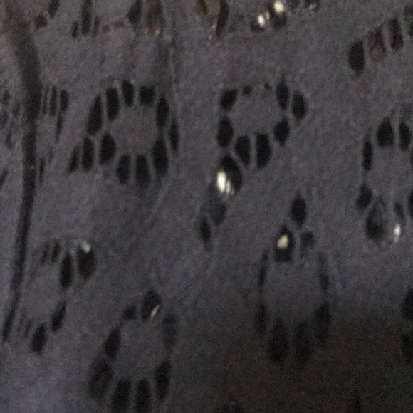 Loft blouse - Picture 2 of 4